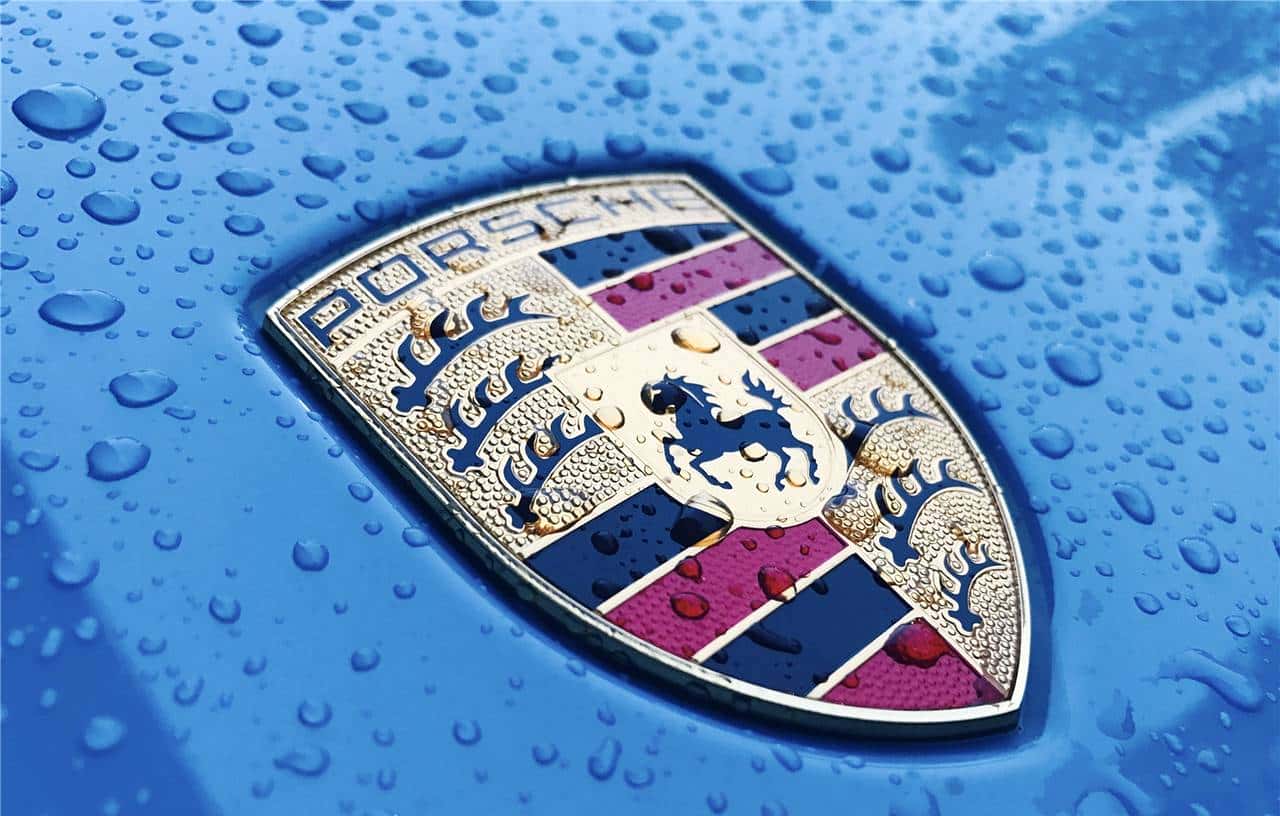 刷个程序能有多嗨？看看全国首刷的718 2.0t和911 3.0t就知道了！