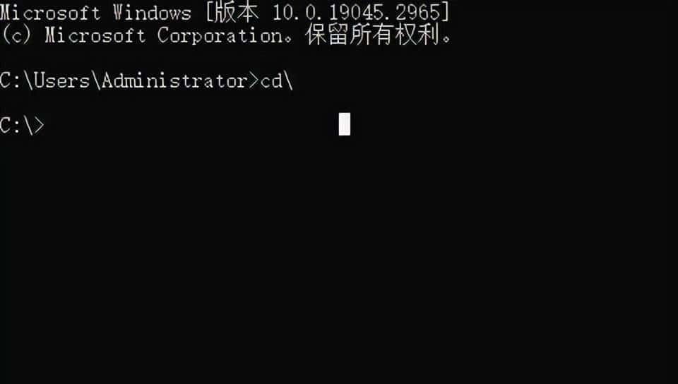 python3.10版PIP命令安装第三方包技巧和方法