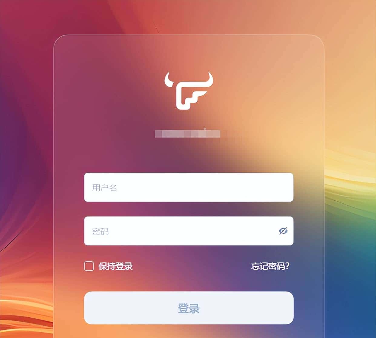 什么是SSH？主要可以做些什么呢？学习到了一些常用的命令
