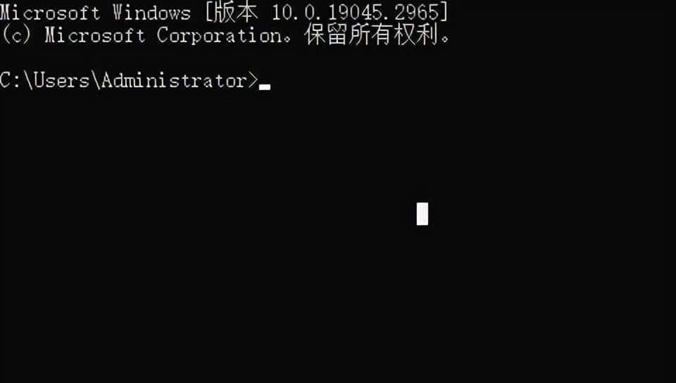 python3.10版PIP命令安装第三方包技巧和方法