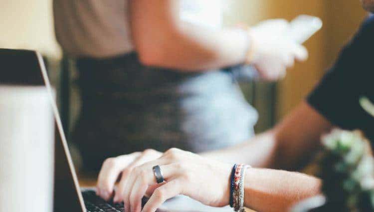 常见文件后缀解释