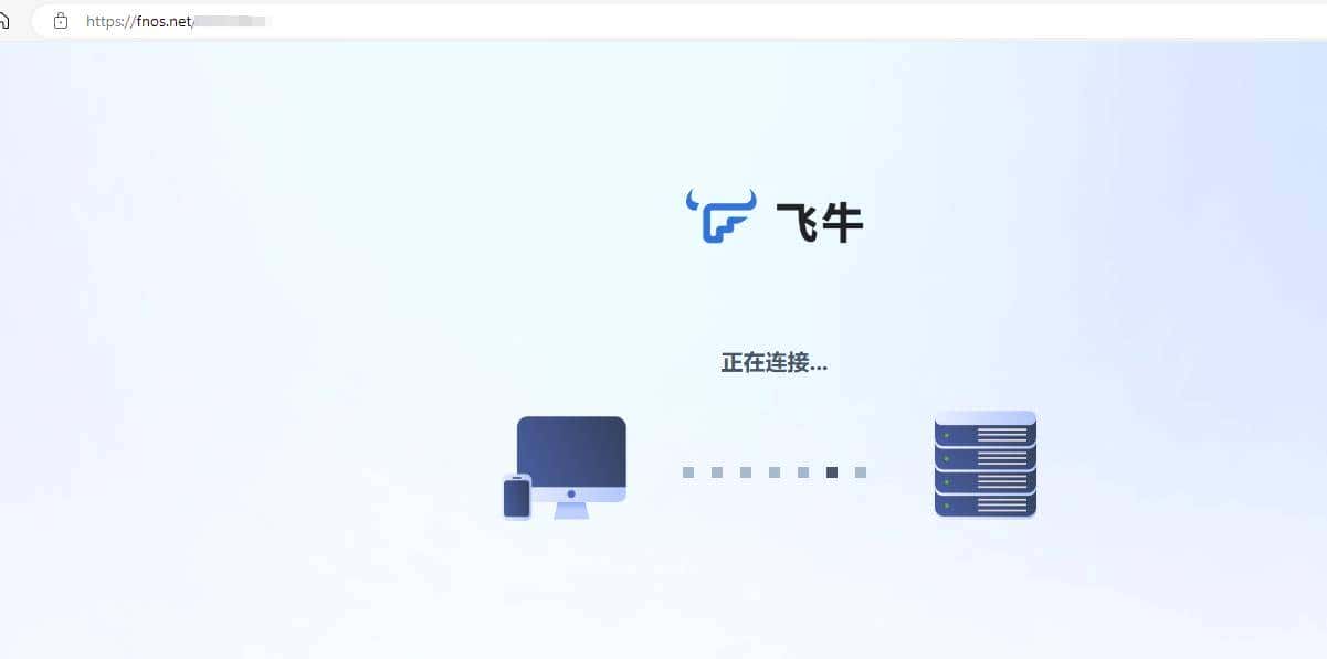 什么是SSH？主要可以做些什么呢？学习到了一些常用的命令