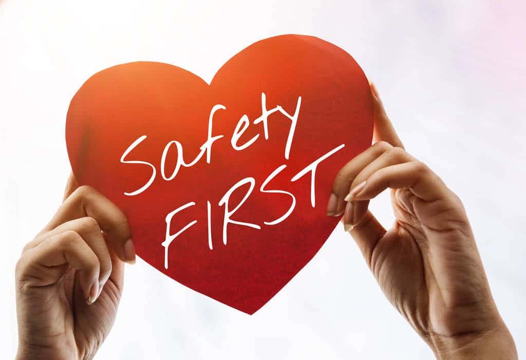 Linux入门-普通用户赋予sudo权限