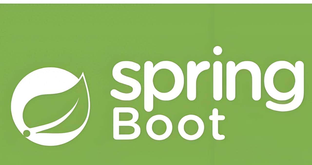 Spring Boot 3.5 新特性提前看