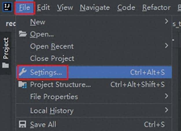 Idea超实用的自定义注释模板，一键注释，简化开发