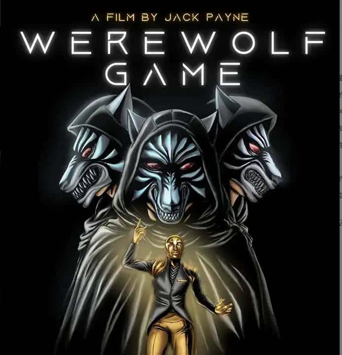 《狼人游戏》2025美国恐怖4K原盘_狼人游戏未删减完整版_VS&全网影视零广告高清连播_迅雷/夸克/阿里云极速秒传下载