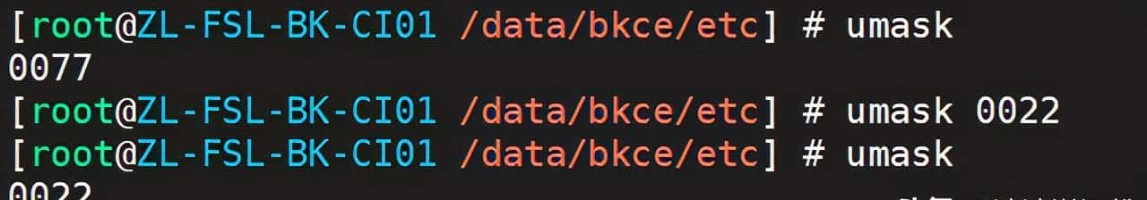 基于centos7.8玩转蓝鲸6.0社区版（上）
