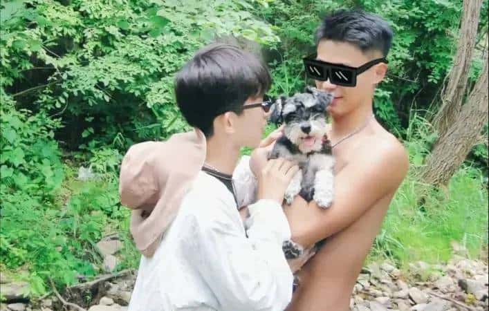 昆廷夫夫日常合集：昆廷夫妇全集免费直通车1080P超速播-未删减百度云秒拉缓存-高清画质自由看-可影视全网极速播放昆廷夫夫日常合集-昆廷夫妇全集在线点播免VIP高清未删减版-可影视秒播