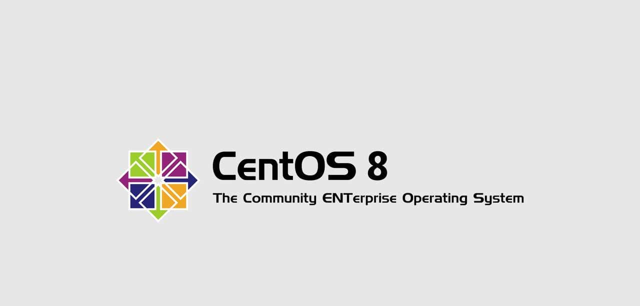 在RHEL 8/CentOS 8上使用Cockpit安装oVirt