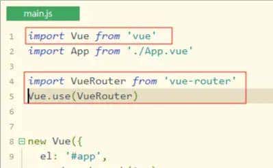 史上最强vue总结，面试开发全靠它了