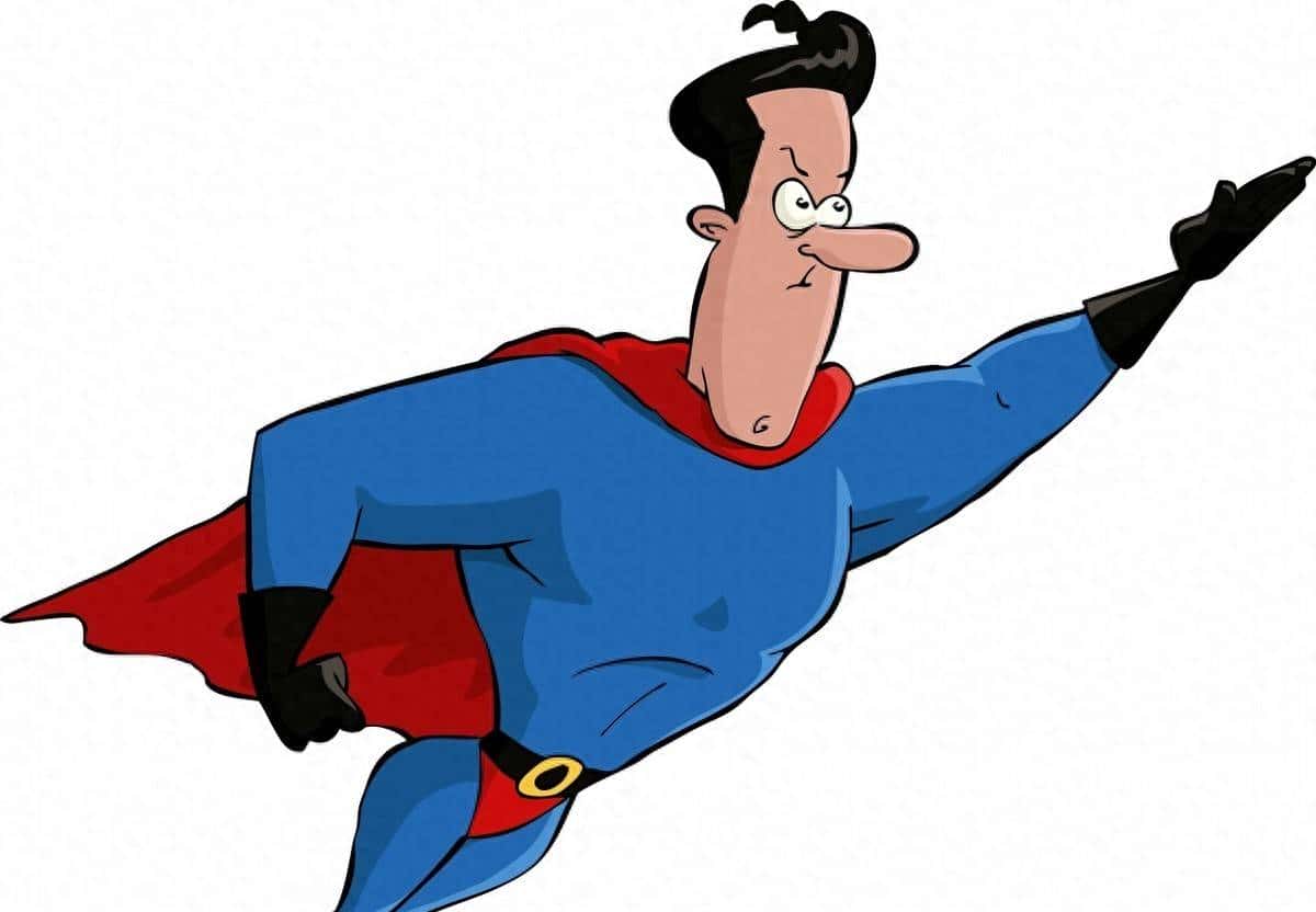 Linux入门-普通用户赋予sudo权限