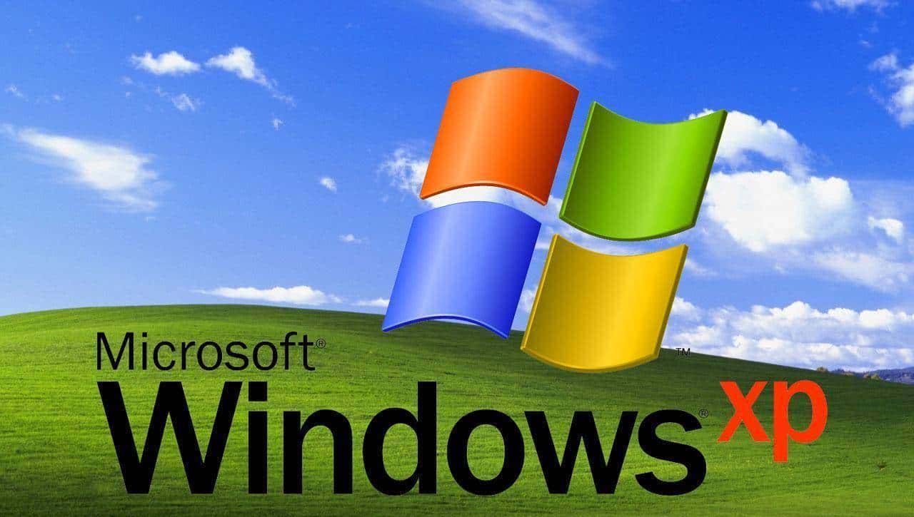 用过后来 Win10 提速 50%！这个超强优化神器你必定要收下