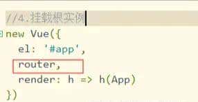史上最强vue总结，面试开发全靠它了