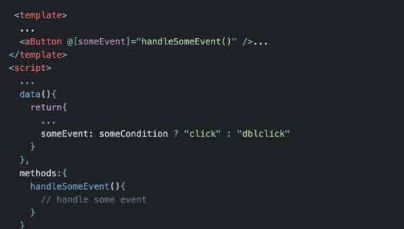 这 10 个技巧让你成为一个更好的 Vue 开发者