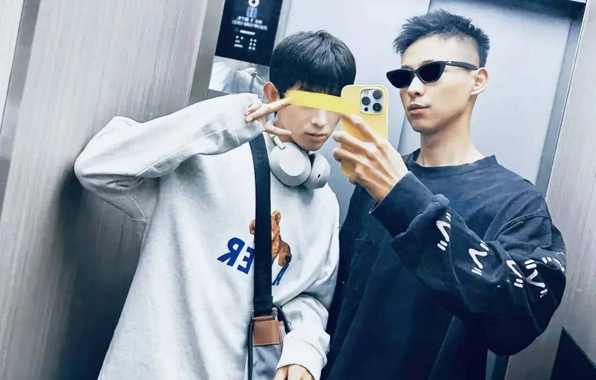 昆廷夫夫日常合集：昆廷夫妇全集免费直通车1080P超速播-未删减百度云秒拉缓存-高清画质自由看-可影视全网极速播放昆廷夫夫日常合集-昆廷夫妇全集在线点播免VIP高清未删减版-可影视秒播