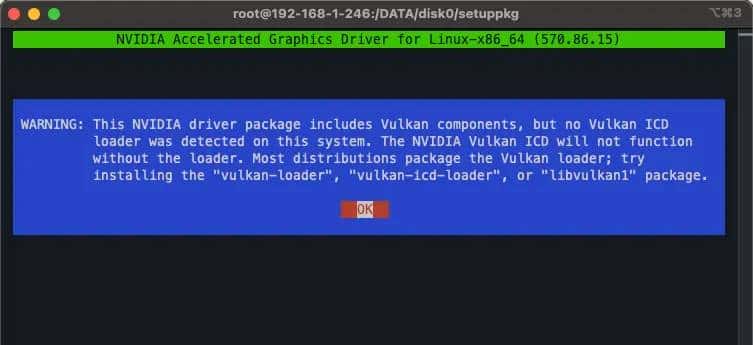 vllm/sglang部署满血版deepseek
