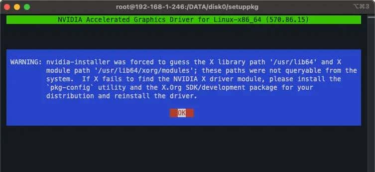 vllm/sglang部署满血版deepseek