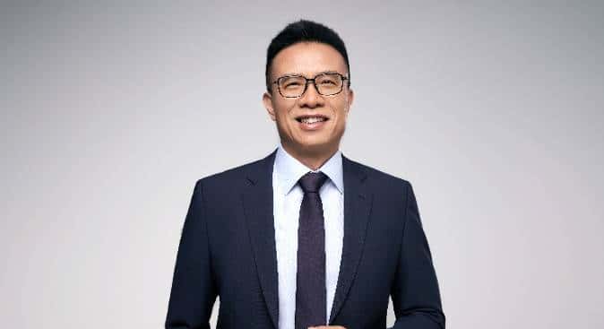 早报｜苹果或在自带地图加入广告/3999元起，一加15正式发布/iPhone 18或将延期至2027年