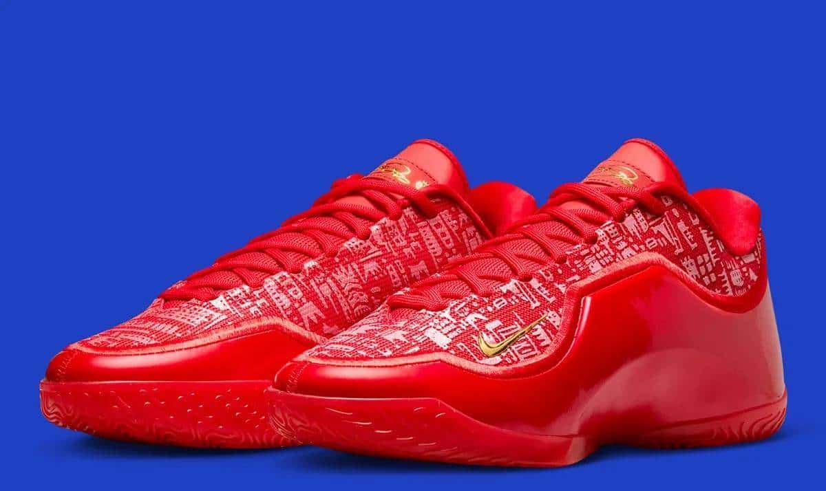 早报｜苹果或在自带地图加入广告/3999元起，一加15正式发布/iPhone 18或将延期至2027年