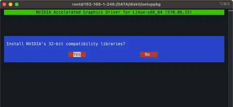 vllm/sglang部署满血版deepseek