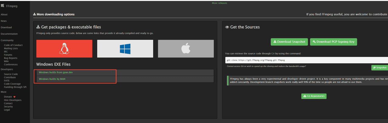 YOLOv5在线识别安全帽(rtsp流)