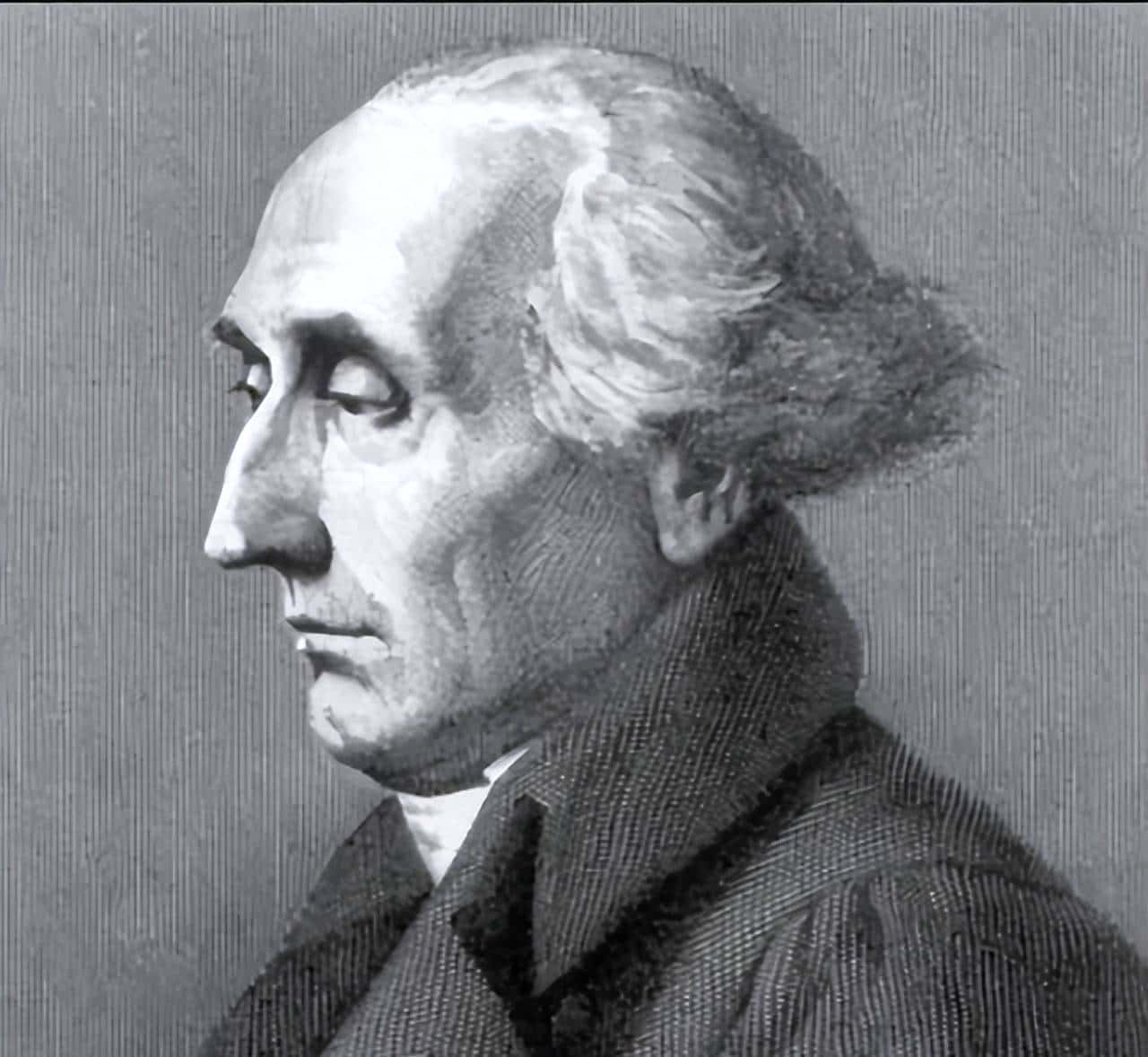 从三次方程的卡丹公式到伽罗瓦理论（二B）