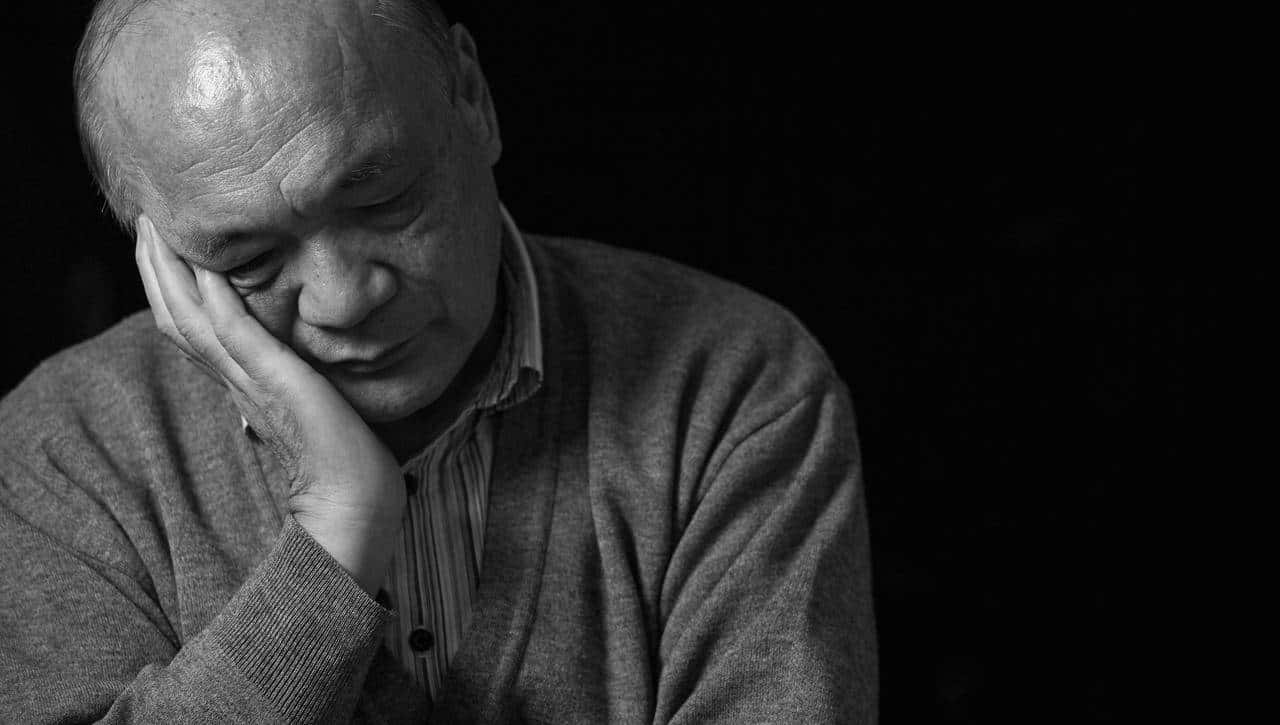 警惕！老年带状疱疹不止是疼，3大致命并发症要当心