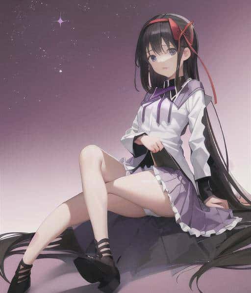 LoRA模型介绍及如何在Stable Diffusion中使用