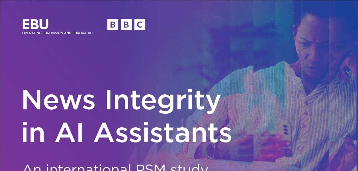 早报｜苹果或在自带地图加入广告/3999元起，一加15正式发布/iPhone 18或将延期至2027年