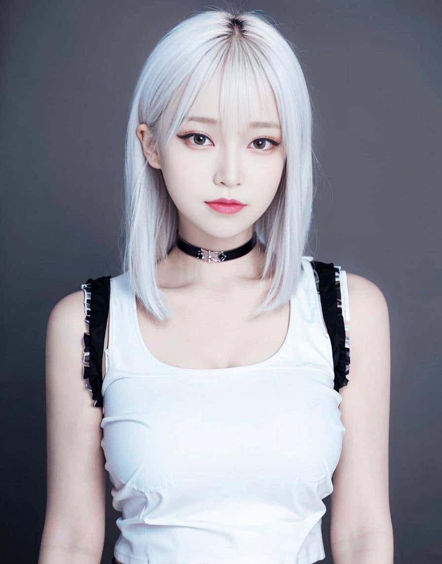 LoRA究竟是什么，让她变成这般模样？