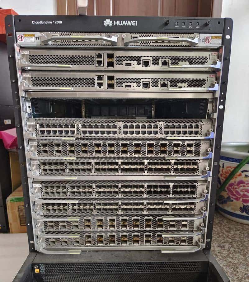 计算机网络基础(补充)