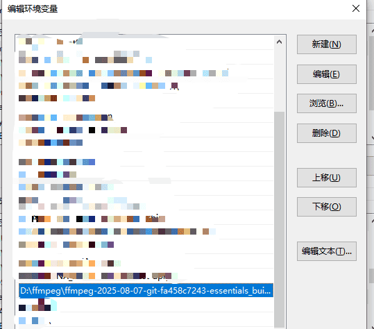 YOLOv5在线识别安全帽(rtsp流)