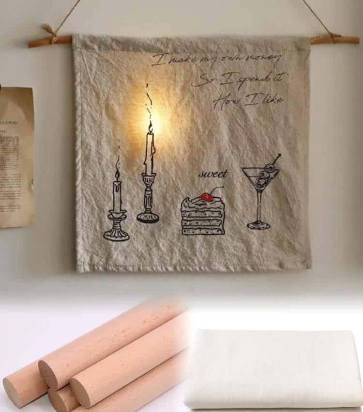 谷子收纳流行“邪修”了？替换搜索词、挖“跨界”材料、动手DIY……二次元脑袋花样省出“金条”！