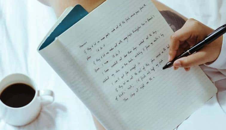 破解记不住，口译笔记符号大汇总