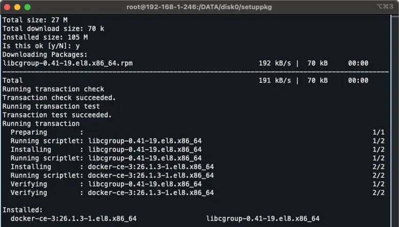 vllm/sglang部署满血版deepseek