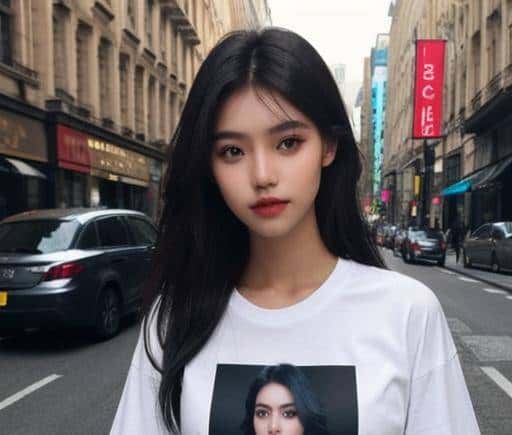 LoRA模型介绍及如何在Stable Diffusion中使用