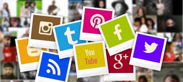 小图标，大学问