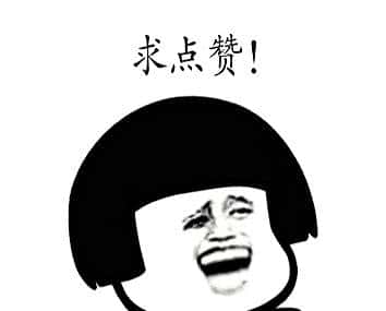 四川真的是最爱说叠词的省份，网友：我以为全国都叫挖挖机