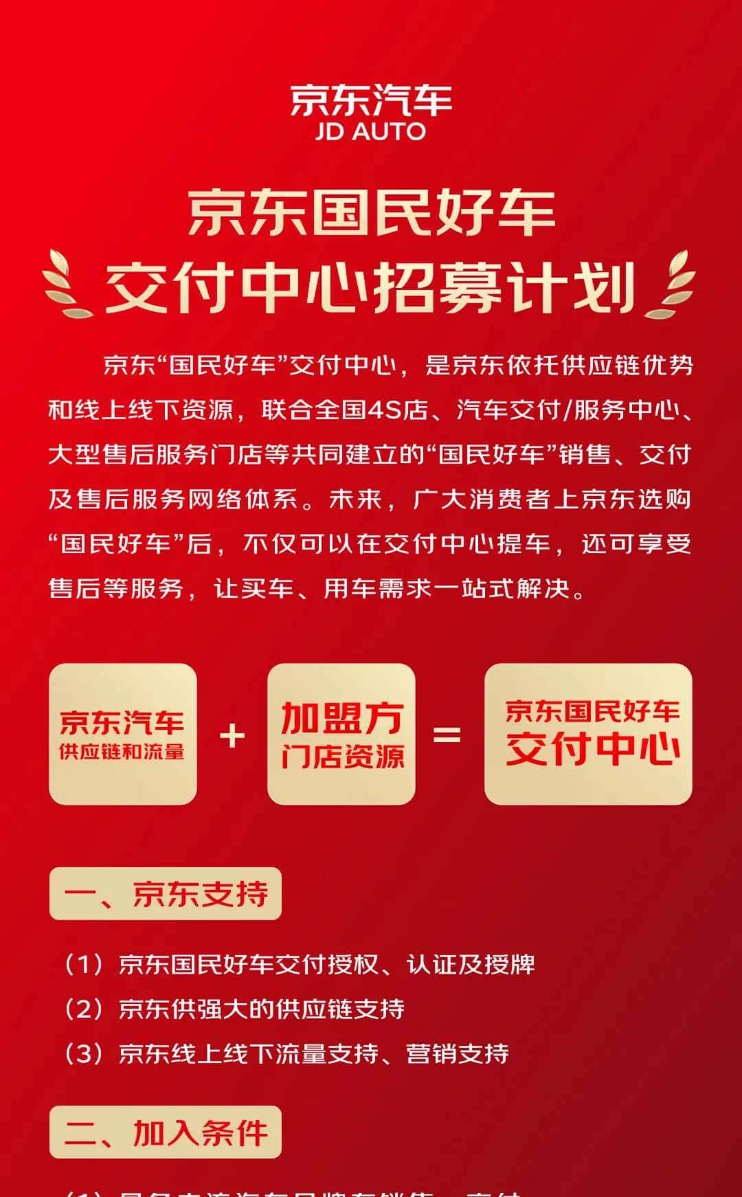 早报｜苹果或在自带地图加入广告/3999元起，一加15正式发布/iPhone 18或将延期至2027年