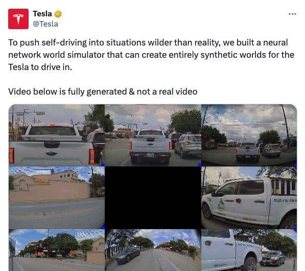 早报｜苹果或在自带地图加入广告/3999元起，一加15正式发布/iPhone 18或将延期至2027年