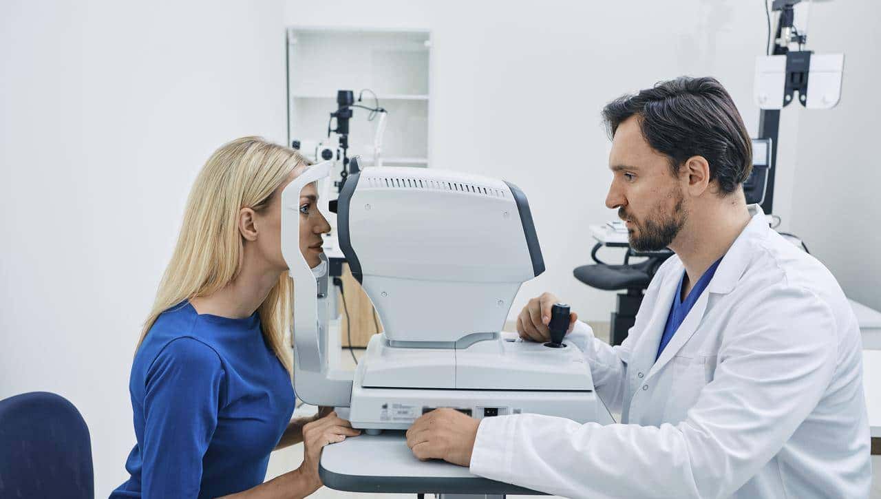 警惕！老年带状疱疹不止是疼，3大致命并发症要当心