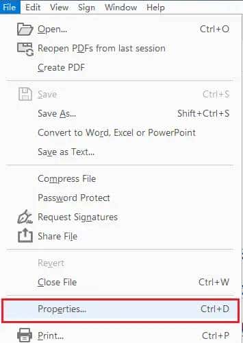 Java 将PDF转为线性PDF的方法