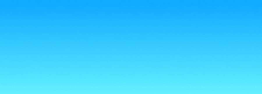 警惕！老年带状疱疹不止是疼，3大致命并发症要当心