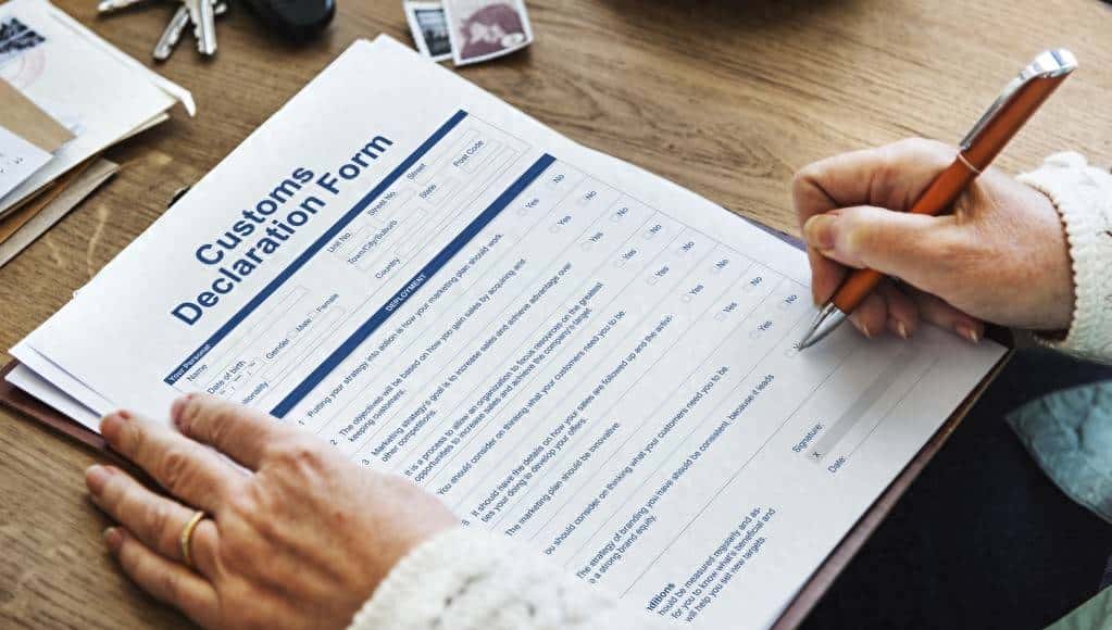 超实用的各税种计算公式大全，马上安排收藏