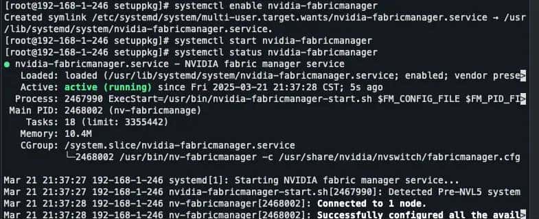 vllm/sglang部署满血版deepseek