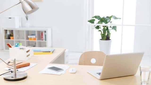 mac下数学特殊符号的快捷输入