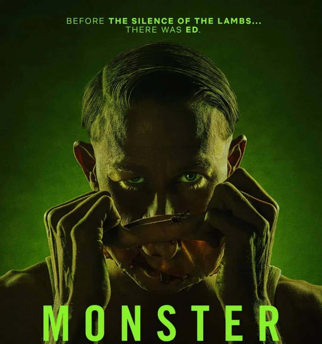 早报｜苹果或在自带地图加入广告/3999元起，一加15正式发布/iPhone 18或将延期至2027年