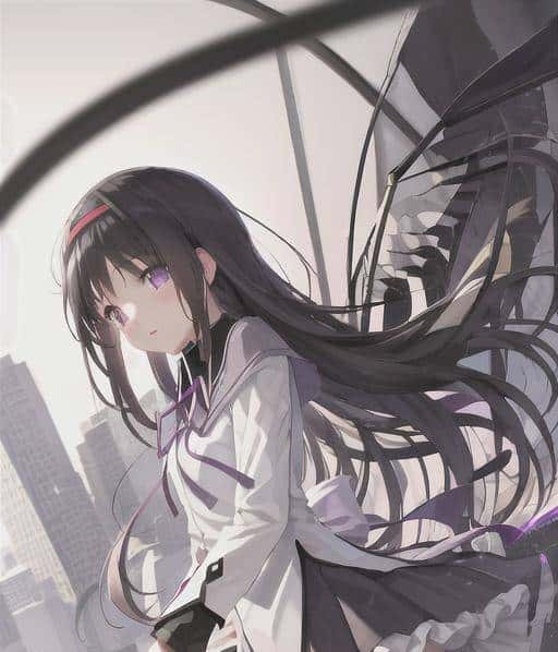 LoRA模型介绍及如何在Stable Diffusion中使用