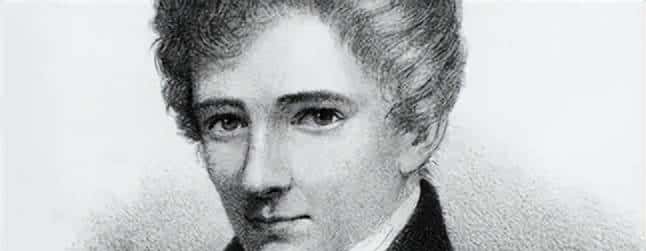 从三次方程的卡丹公式到伽罗瓦理论（二B）