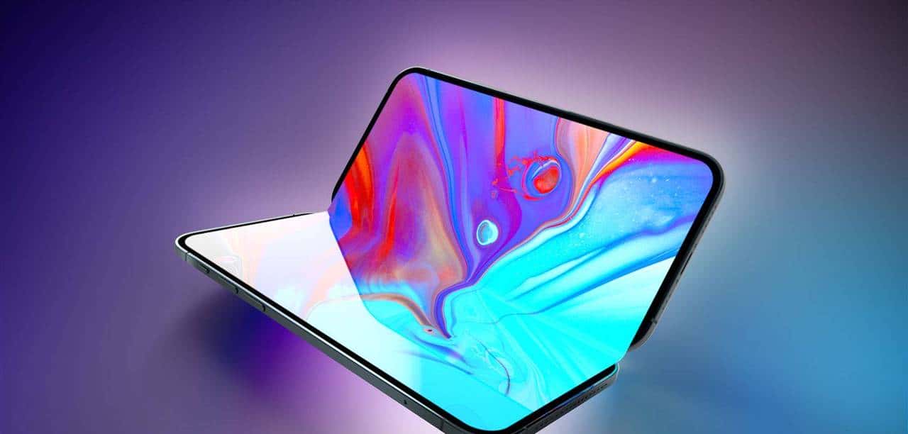 早报｜苹果或在自带地图加入广告/3999元起，一加15正式发布/iPhone 18或将延期至2027年